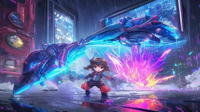 9月6日 跳跃忍者兑换码更新，速领珍稀道具